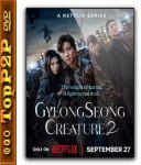 Potwor z Gyeongseongu / Gyeongseong Creature / Kyeong-seong-keu-ri-cheo [Sezon 2] [MULTi] [1080p] [NF] [WEB-DL] [H264] [DDP5 1 Atmos-K83] [Lektor PL i Napisy PL]
