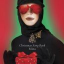 Mina - Christmas Song Book Mina (Remastered 2025) (2025) [FLAC]