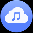 4K YouTube to MP3 (v.25.0.0.0182) by elchupacabra *2025* [PL] [exe]