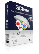 Abelssoft GClean 226.0.69944 Multilingual + Crack[RepackMaster]