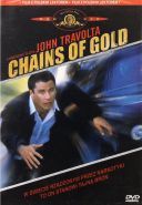 Lancuchy zlota / Chains of Gold (1991) [DVDRip] [XviD] [AC3] [GR4PE] [Lektor PL]
