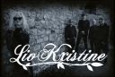 Liv Kristine (Norway) - Kolekcja (1998-2024) [FLAC] [t0deusz]