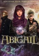 Abigail (2019)  [PL.720p.BDRip.XviD.AC3-ELiTE] [Lektor PL] [avi]  [FIONA9]