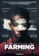 Farming (2018) [720p] [BDRip] [XviD] [AC3-KLiO] [Lektor PL]