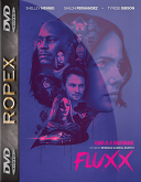 Fluxx (2024) [1080p] [WEB-DL] [H264-RX] [Lektor PL]
