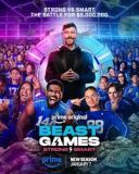 Beast Games (2024) S01E09 [MULTi.1080p.AMZN.WEB-DL.x264-KiT] [Lektor PL] [mkv] [FIONA9]