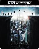 Siedem sióstr / Seven Sisters / What Happened to Monday (2017) MULTi.REMUX.2160p.UHD.Blu-ray.HDR.HEVC.DTS-HD.MA5.1-DENDA / LEKTOR i NAPISY PL