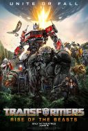 Transformers: Przebudzenie bestii / Transformers: Rise of the Beasts (2023) [MULTi.1080p.BluRay.REMUX.AVC.TrueHD7.1.DD5.1-K83] [h264] [Lektor PL] [mkv]  [FIONA9]