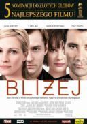 Blizej / Closer (2004) [PL 480p BDRip XviD AC3] [Lektor PL] [avi] [FIONA9]