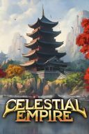 Celestial Empire (v.0.9.313) [Steam-Rip] *2025* [PL] [exe]