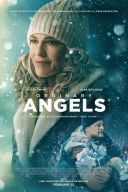 Aniolowie sa wsrod nas / Ordinary Angels (2024) [PL 480p BRRip XviD AC3-OzW] [Lektor PL] [avi] [FIONA9]