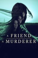 Przyjaciel i morderca / A Friend, A Murderer (2026) S01E02 [MULTi.1080p.NF.WEB-DL.H264.DDP5.1.Atmos-K83] [Lektor PL] [mkv] [FIONA9]