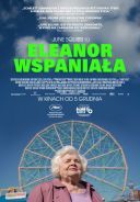 Eleanor Wspaniala / Eleanor the Great (2025) [WEB-DL.XviD-NN] [Napisy PL]