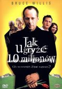 Jak ugryźć 10 milionów / The Whole Nine Yards (2000) [PL 720p BDRip XviD AC3-ELiTE] [Lektor PL] [avi]  [FIONA9]