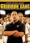 [cd2] Gang z boiska - Gridiron Gang (2006) CD2 [XviD] [640x272] [Lektor PL] [avi]  [FIONA9]