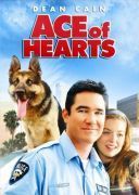 As Kier / Ace of Hearts (2008) [WEB-DL] [XviD-GR4PE] [Lektor PL] [avi] [FIONA9]