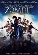 Duma i uprzedzenie, i zombie / Pride and Prejudice and Zombies (2016) [1080p] [WEB-DL] [H264-Feld] [Lektor PL] 