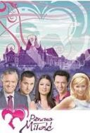 Pierwsza Milosc [E4084] [1080p] [WEB-DL] [x264] [AAC-ToP2P] [Serial Polski]