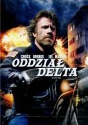 Oddzial Delta / The Delta Force (1986) [720p] [BDRip] [XviD] [AC3-ELiTE] [Lektor PL]