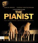 Pianista / The Pianist (2002) [PL 720p BDRip XviD AC3-ELiTE] [Lektor PL] [avi] [FIONA9] [#17 TOPFILMYFILMWEB]