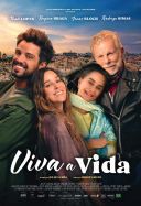 Niech żyje życie! / Cheers to Life (2025) [PL.WEB-DL.XviD-K83] [Lektor PL] [avi]  [FIONA9]