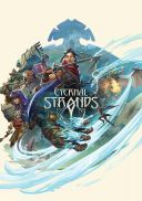Eternal Strands (v.1.0.14.1638) (82754) - GOG *2025* [ENG] [exe]