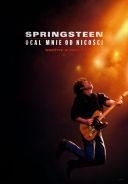 Springsteen Ocal mnie od nicosci / Springsteen Deliver Me from Nowhere [WEB-DL.XviD-AZQ] [Lektor PL]