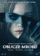 Oblicze Mroku / Look Away (2018) [1080p BluRay x264 AC3-LTS] [Lektor PL]