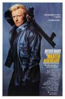 Poszukiwany zywy lub martwy / Wanted: Dead or Alive (1986) [1080p] [BDRip] [x264] [DD2.0-DReaM] [Lektor PL]