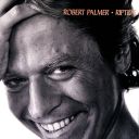 Robert Palmer - Riptide (1985) [Flac 24-192]