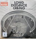 LONG DISTANCE CALLING - LIVE AT LICHTBURG (2025) [WMA] [FALLEN ANGEL]