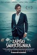 Zapiski śmiertelnika (2025) [WEB-DL.XviD-AZQ] [Film polski] [avi] [FIONA9]