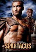 Spartakus: Krew i piach - Spartacus: Blood and Sand (2010) S01E03 [1080p WEB-DL H264 AC3-FT] [Lektor PL] [mkv] [FIONA9]