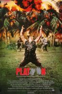 Pluton - Platoon (1986) [720p] [BRRip] [XviD] [AC3-LTN] [Lektor PL]