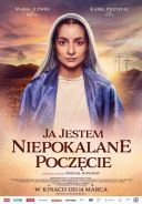 Ja jestem Niepokalane Poczęcie (2024) [PL.1080p.WEB-DL.x264.AC3-KiT] [Lektor PL] [mkv] [FIONA9]