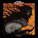 Past Glories (Sweden) - Damiano\'s Fall (2025) [FLAC] [24bit-44.1kHz] [t0deusz]