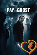 Wrota zaświatów - Pay the Ghost 2015 [10Bit] [1080p.BluRay.H265-FT] [ENG-Lektor PL] [Alusia] [ToAlien]