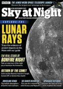 BBC Sky at Night – November 2021 [ENG] [pdf]  [FIONA9]