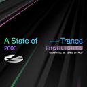 VA - A State of Trance 25 Years - 2006 Highlights (2026) [MP3 320kbps]