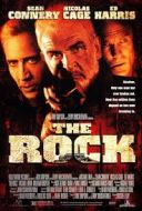 Twierdza / The Rock (1996) [MULTi.1080p.BluRay.REMUX.AVC.DTS-HD.MA.5.1-LTS] [h264] [Lektor PL] [mkv]  [FIONA9]