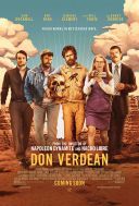 Don Verdean (2015) [480p] [BDRiP] [XViD] [AC3-K12] [Lektor PL]