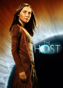 Intruz - The Host (2013) |BRRip | H.264 | AC-3d11 | 720p. | Lektor PL | r.d11 |