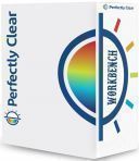 Athentech Perfectly Clear WorkBench (v.5.0.3.3125) by elchupacabra *2026* [ENG] [exe]