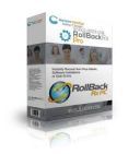 RollBack Rx Professional 12.8.2710270711(x32/x64)[PL][Full]