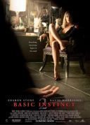 Nagi instynkt 2 / Basic Instinct 2 (2006) [720p] [BDRip] [XviD] [AC3-ELiTE] [Lektor PL] [avi] [FIONA9]