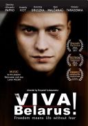 Żywie Biełaruś! / Zyvie Belarus (2012) [PL.DVDRip.XViD-Zet] [Lektor PL] [avi]  [FIONA9]