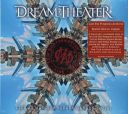 Dream Theater - Live At Madison Square Garden (2010) (2023) [FLAC]