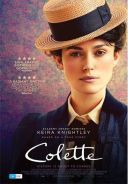 Colette (2018) [720p] [BDRip] [XviD] [AC3-ELiTE] [Lektor PL]