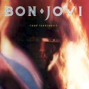 Bon Jovi - 7800° Fahrenheit (1985) [FLAC]
