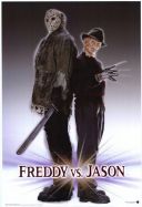Freddy kontra Jason / Freddy vs  Jason (2003) [PL 1080p BluRay x264] [Lektor PL] [mkv] [FIONA9]